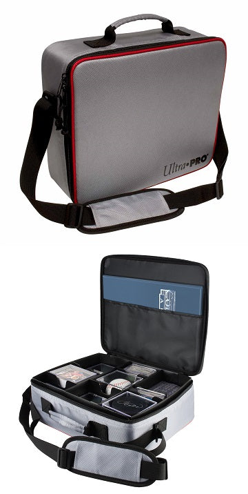 Ultra PRO: Carrying Case - Collectors Deluxe
