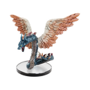 DND ICONS TOMB OF ANNIHILATION COMPLETE SET