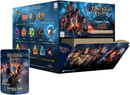 DND BALDUR'S GATE 3 TREASURE PACKS   *1 PACK*