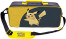 Ultra PRO: Deluxe Gaming Trove - Pokemon (Pikachu)
