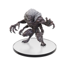 DND ICONS TOMB OF ANNIHILATION COMPLETE SET