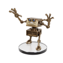 DND ICONS TOMB OF ANNIHILATION COMPLETE SET
