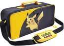 Ultra PRO: Deluxe Gaming Trove - Pokemon (Pikachu)