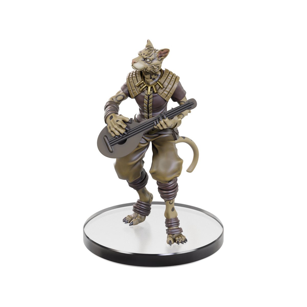 DND ICONS TOMB OF ANNIHILATION COMPLETE SET
