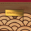 UG KATANA BUNDLE SHOGUN'S JOURNEY PART 1