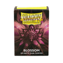 Sleeves: Dragon Shield: Matte Dual: Blossom (100)