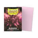 Sleeves: Dragon Shield: Matte Dual: Blossom (100)
