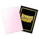 Sleeves: Dragon Shield: Matte Dual: Blossom (100)