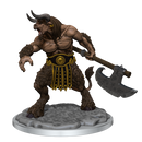 DND FRAMEWORKS WV1 MINOTAUR