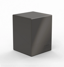 UG DECK CASE BOULDER 100+ SOLID GREY