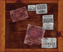 THE BINDING OF ISAAC: FOUR SOULS ULTIMATE COLLECTION