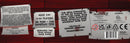 THE BINDING OF ISAAC: FOUR SOULS REQUIEM