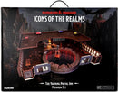 DND ICONS: THE YAWNING PORTAL INN PREMIUM SET