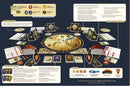 DUNE BOARDGAME (ENG)