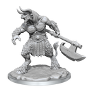 DND FRAMEWORKS WV1 MINOTAUR