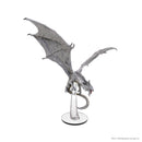 DND ICONS 34: RETURN OF THE DRAGONS BOOSTER