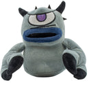 UP GAMER POUCH DND ASTRAL  DREADNOUGHT