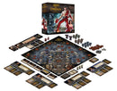 ARMY OF DARKNESS CORE GAME