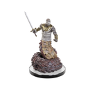 DND ICONS TOMB OF ANNIHILATION COMPLETE SET