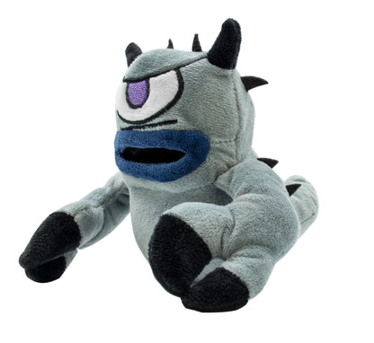UP GAMER POUCH DND ASTRAL  DREADNOUGHT
