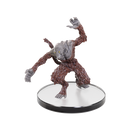 DND ICONS TOMB OF ANNIHILATION COMPLETE SET