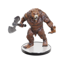DND ICONS TOMB OF ANNIHILATION COMPLETE SET