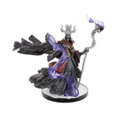 DND ICONS TOMB OF ANNIHILATION COMPLETE SET