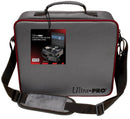 Ultra PRO: Carrying Case - Collectors Deluxe