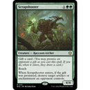 Scrapshooter [Bloomburrow]