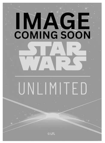 Contested Caverns // Credit (25 // T01) (25 // T01) [A Lawless Time]