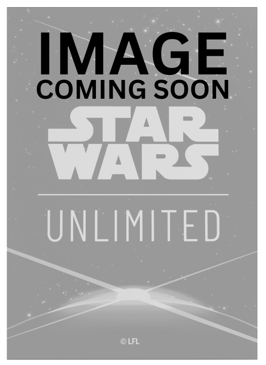 Mos Eisley // X-Wing (030/262 // T02/T04) [Jump to Lightspeed]