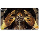 Ultra PRO: Playmat - Mystical Archive (Gods Willing)